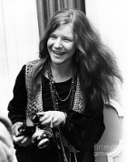 janisjoplin