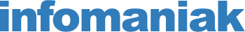 logo_infomaniak