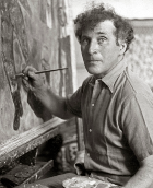 marcchagall