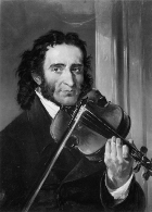 niccolopaganini